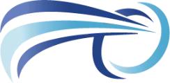 Swiftech